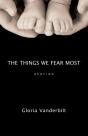 The Things We Fear Most - Preview