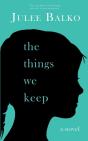 The Things We Keep - Preview