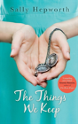 The Things We Keep - Preview