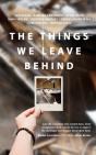 The Things We Leave Behind - Preview