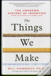 The Things We Make