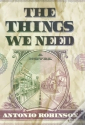 The Things We Need