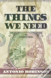 The Things We Need