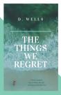 The Things We Regret - Preview