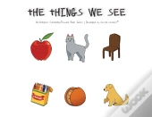 The Things We See