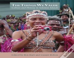 The Things We Value