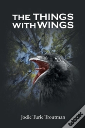 Capa do artigo The Things With Wings