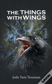 The Things With Wings