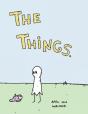 The Things - Preview