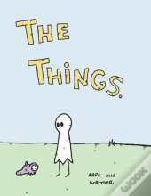 The Things