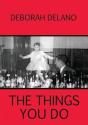 The Things You Do - Preview
