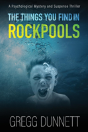 The Things You Find In Rockpools - Preview
