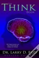 The Think Book