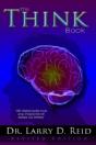 The Think Book - Preview