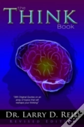 The Think Book
