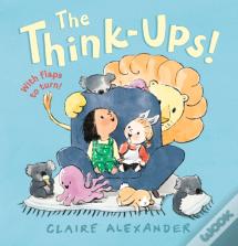 The Think-Ups