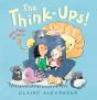 The Think-Ups - Preview