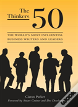 The Thinkers 50