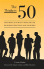 The Thinkers 50 - Preview