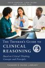 The Thinker'S Guide To Clinical Reasoning - Preview