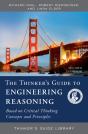 The Thinker'S Guide To Engineering Reasoning - Preview