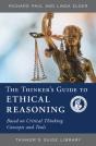 The Thinker'S Guide To Ethical Reasoning - Preview