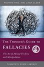 The Thinker'S Guide To Fallacies - Preview