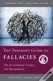 Capa do artigo The Thinker