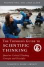 The Thinker'S Guide To Scientific Thinking - Preview