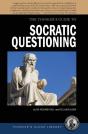 The Thinker'S Guide To Socratic Questioning - Preview
