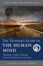 The Thinker'S Guide To The Human Mind - Preview
