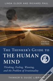 Capa do artigo The Thinker