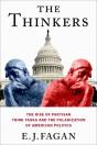 The Thinkers - Preview
