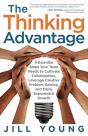 The Thinking Advantage - Preview