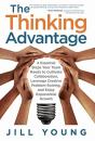 The Thinking Advantage - Preview
