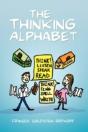 The Thinking Alphabet - Preview