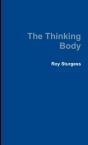 The Thinking Body - Preview