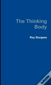 The Thinking Body