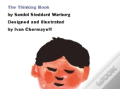 The Thinking Book