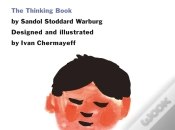 Capa do artigo The Thinking Book