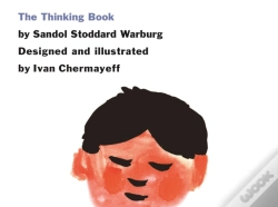 Capa do artigo The Thinking Book