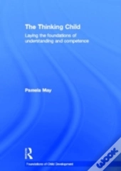 The Thinking Child