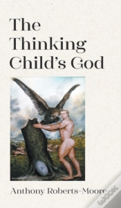 Capa do artigo The Thinking Child
