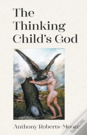 Capa do artigo The Thinking Child