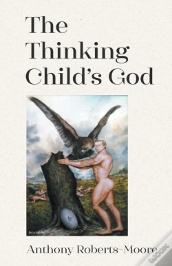 Capa do artigo The Thinking Child'S God