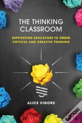 The Thinking Classroom