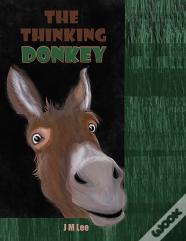 The Thinking Donkey