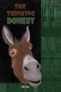The Thinking Donkey - Preview
