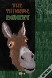 Capa do artigo The Thinking Donkey
