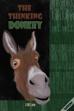 Capa do artigo The Thinking Donkey